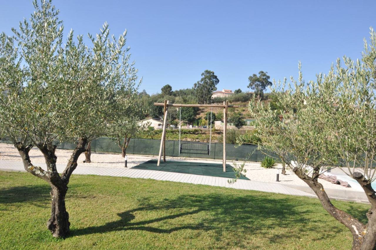 Holiday home Olival Da Seara