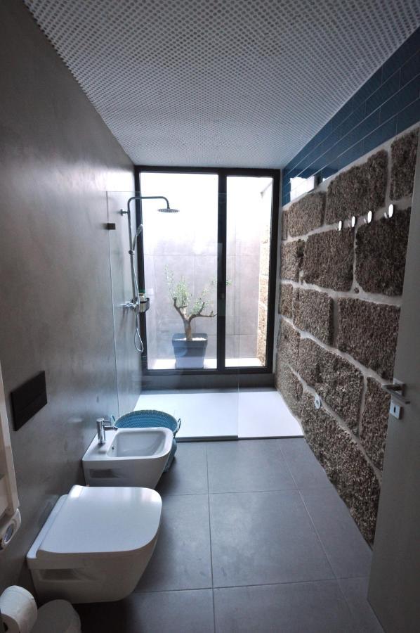 Holiday home Olival Da Seara