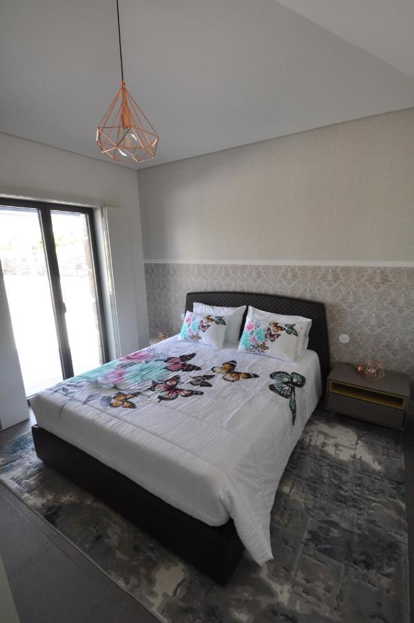 Olival Da Seara Holiday home