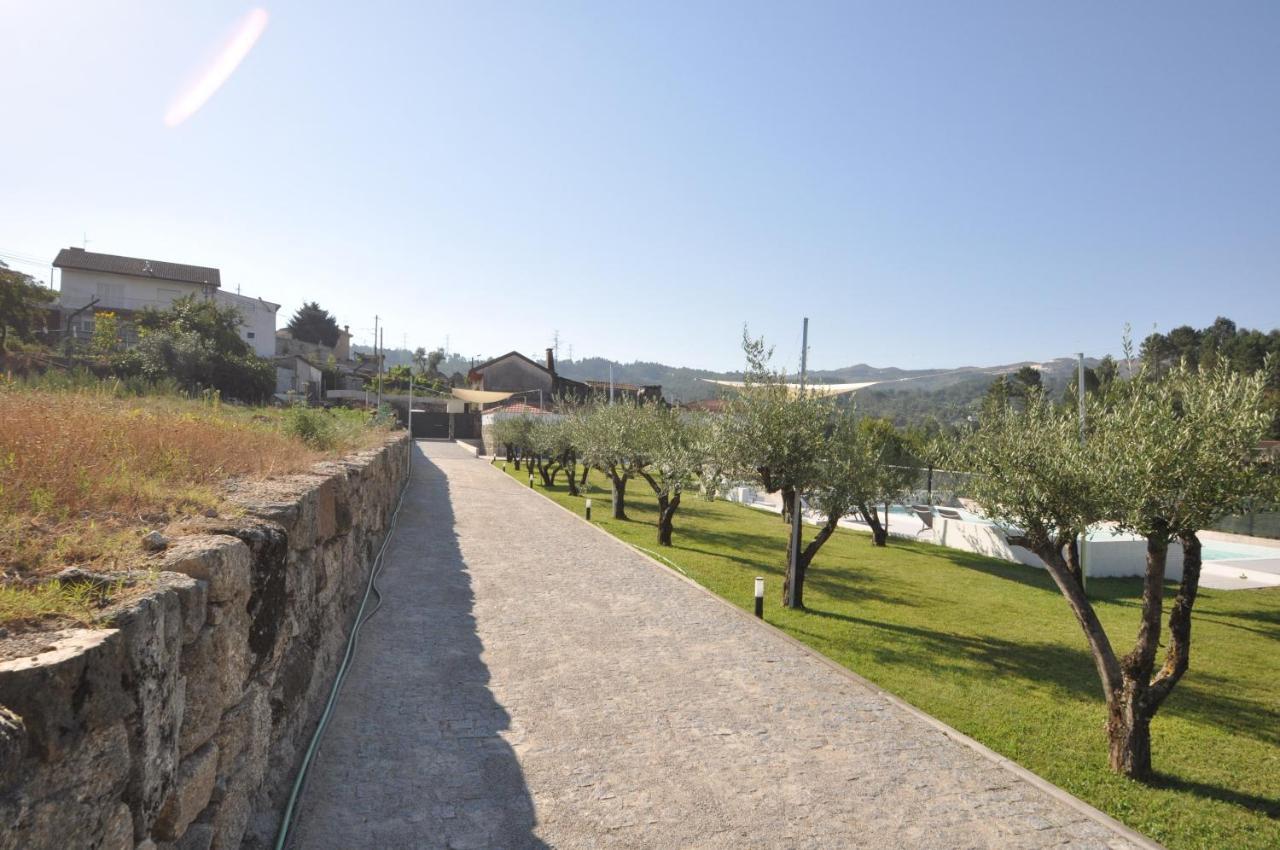 Olival Da Seara Holiday home