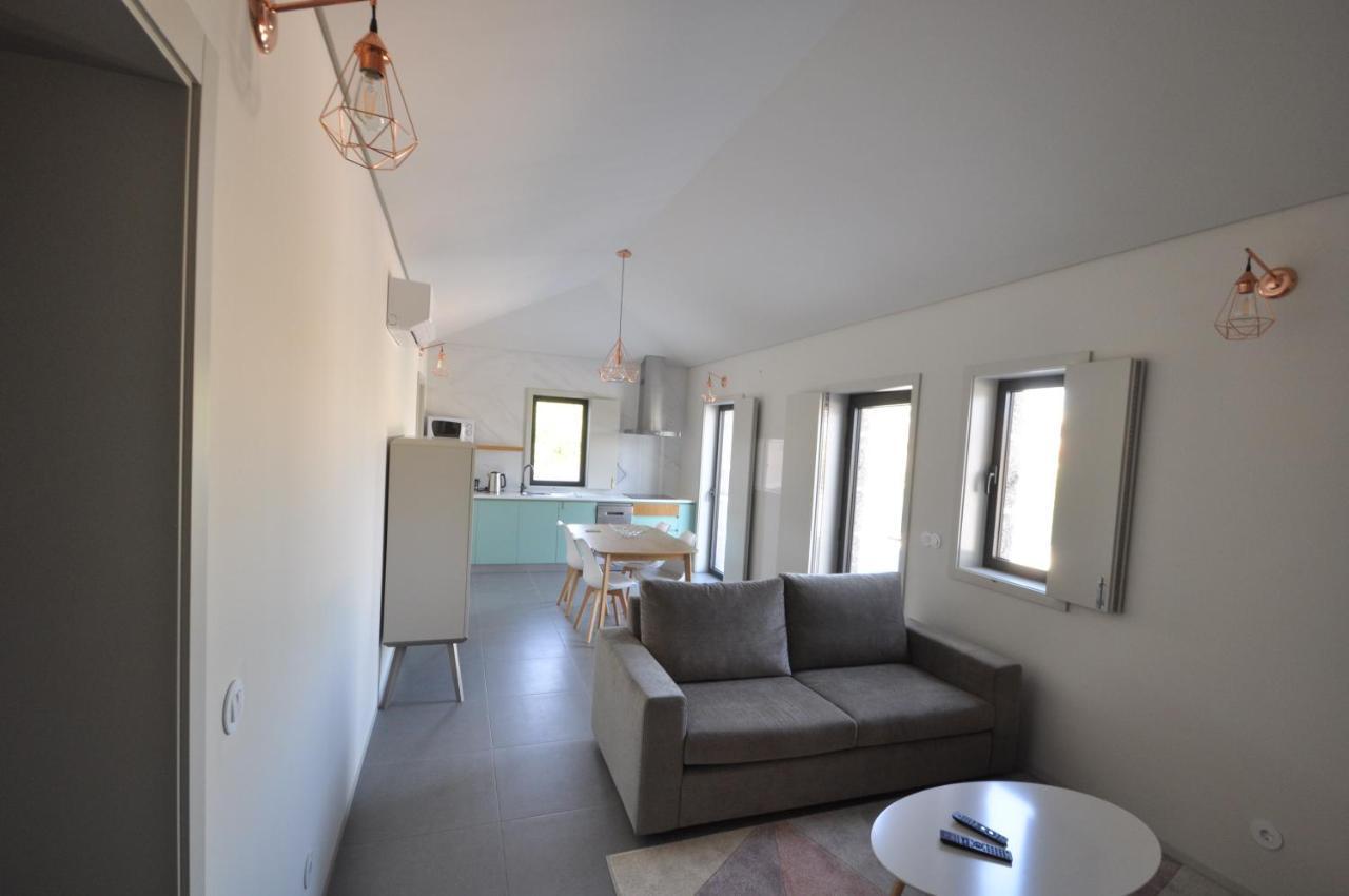 Holiday home Olival Da Seara