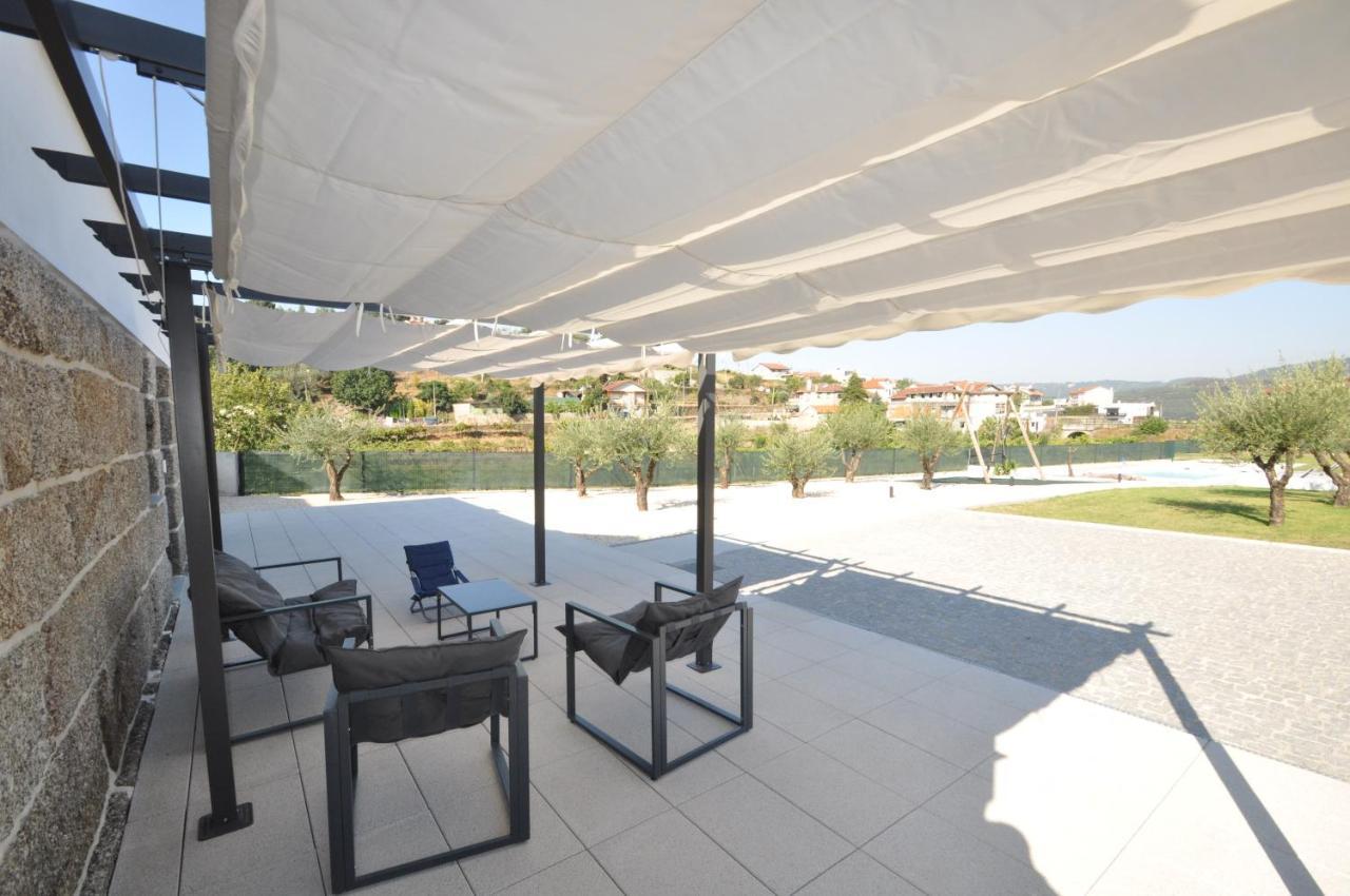 Olival Da Seara Holiday home *